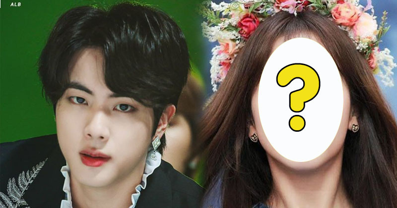 8 Idols That Take Both Male And Female Fans Heart