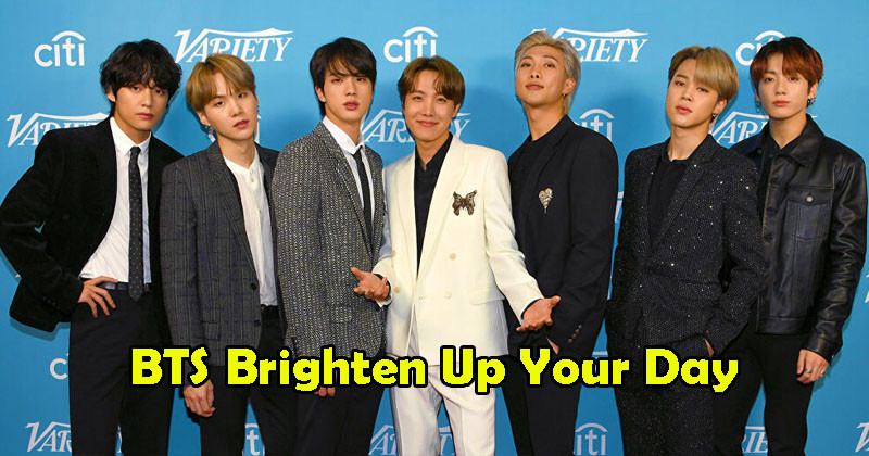 100 The Greatest BTS Songs That Satisfied Your Life