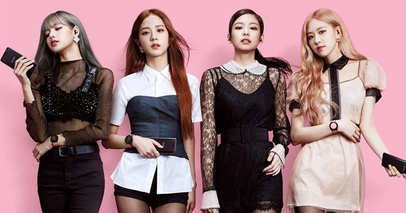 Netizens Looking For The Most Important Member BLACKPINK: Who Deserves To Be The Representative Face?