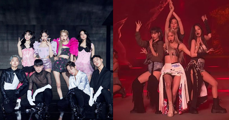 9 Things About BLACKPINK’s “The Show” That We Won’t Forget Anytime Soon