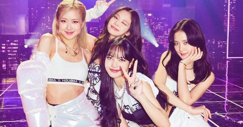 BLACKPINK Go Solo: Rosé And Lisa - Can They Ever Top Jennie’s Record-Breaking Debut Release?
