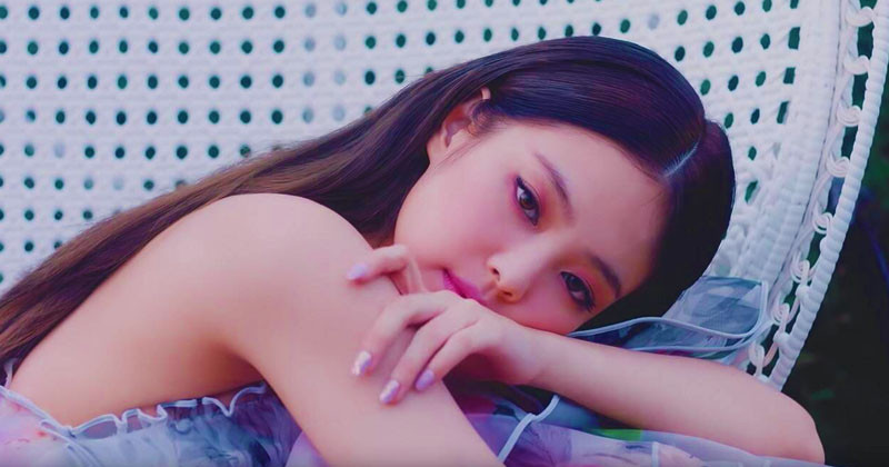 Only True Fans Of YG Entertainment Artists Can Guess The K-Pop MVs From These 15 Screenshots