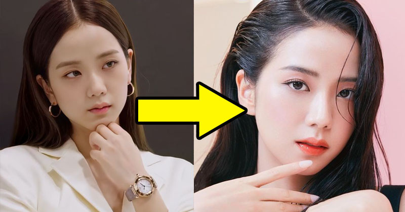 BLACKPINK Jisoo Skin Care 2021: How Does 'Snowdrop' Star Achieve Youthful and Flawless Skin?