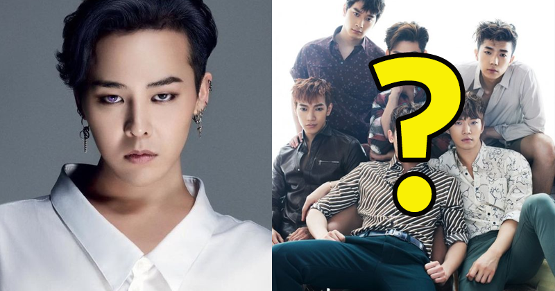 Second Gen K-Pop Artists Who Made Recent Comebacks Or Will Return Soon