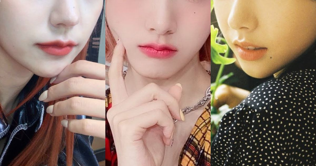 Korean Fans Believe These 3 Girl Groups Will Lead The 4th Generation Of K-Pop