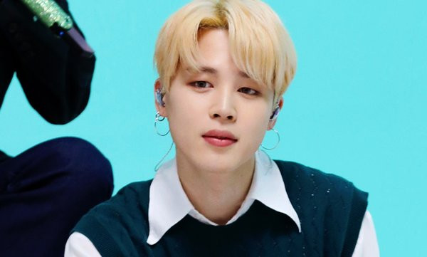 10 Times BTS’s Editors Were Ready To Risk It All For Jimin