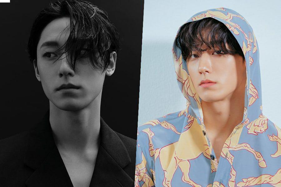 8 Reasons Why We Should All Be Swooning For Lee Do Hyun