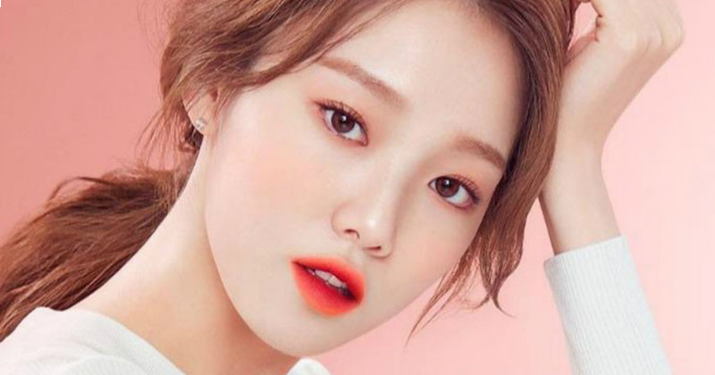 Is Lee Sung Kyung Making An Acting Comeback  In An Upcoming Drama?