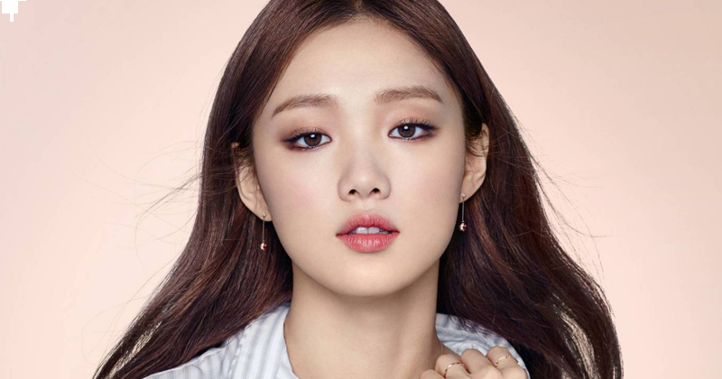 Lee Sung Kyung: The Model, The Musican, And The Actress - Things You Should Know