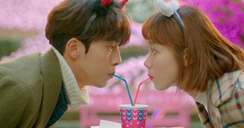 Get to Know These Iconic Dating Advices from Your Favorite K-dramas
