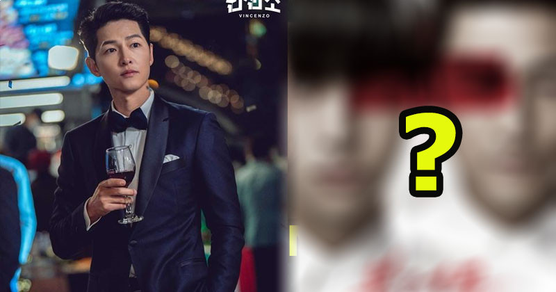 5 Must-Watch K-Dramas By 'Vincenzo' Writer Park Jae Bum