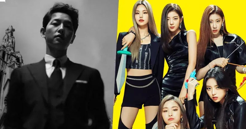 8 K-Pop Hits That Would Be Perfect OSTs For Recent K-Dramas