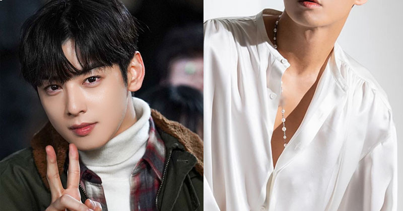 These  Are The 10 Celebrites’ Names Are The Most Popular Names For Korean Babies This Year