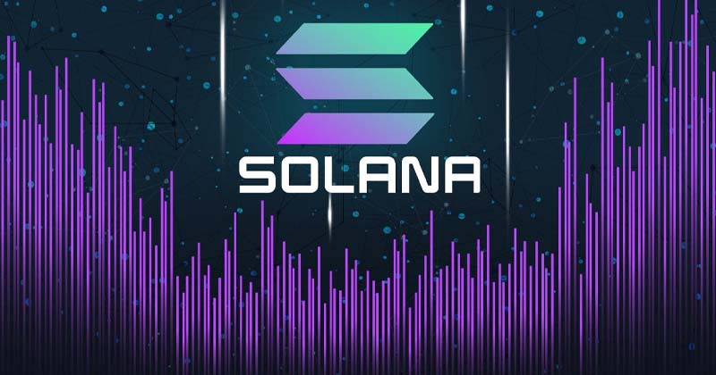 A $2.6 billion DeFi vulnerability in the Solana Program Library has been addressed