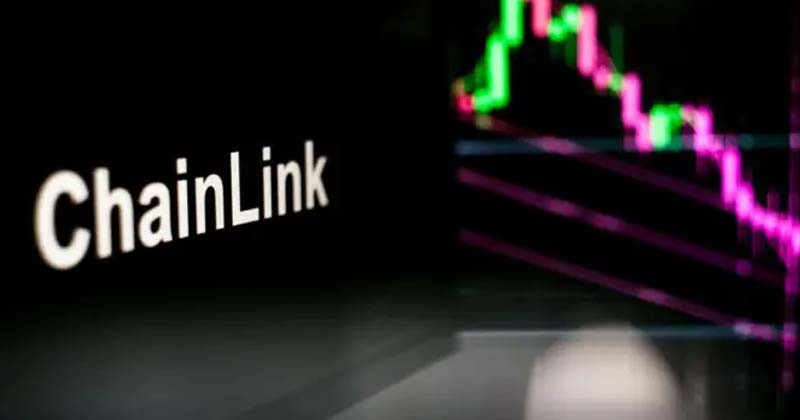 Chainlink price analysis: LINK to retest $22 resistance as price heightens to $21
