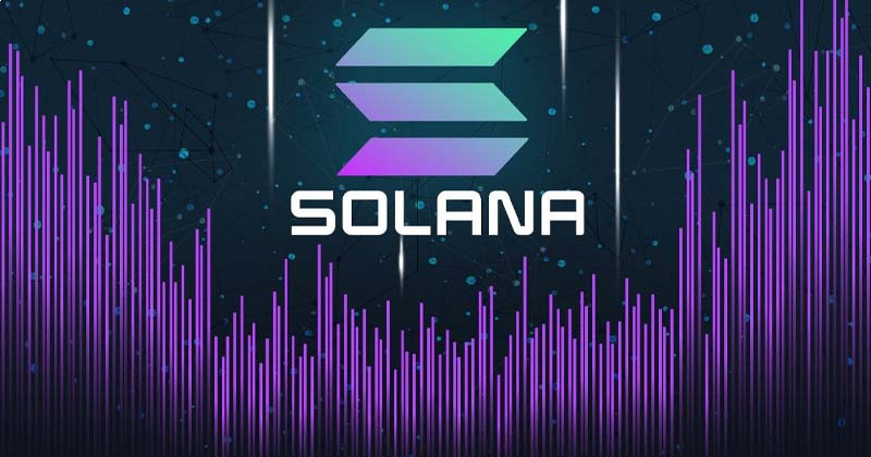A $2.6 billion DeFi vulnerability in the Solana Program Library has been addressed