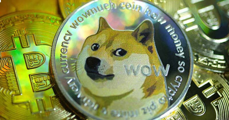 Here's Why Bitcoin, Dogecoin, and Chainlink Sank This Week
