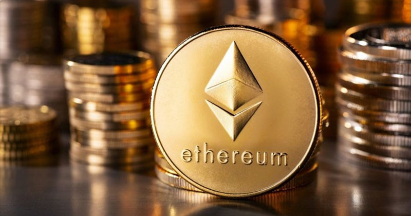 Ethereum: Top Crypto Investment Narratives For 2022