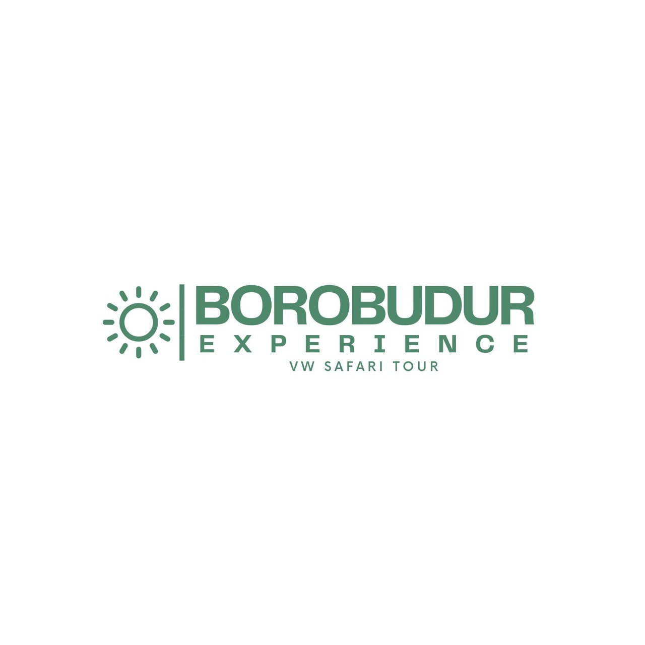Menyelami Keindahan Borobudur dengan Kenyamanan Sewa VW Borobudur