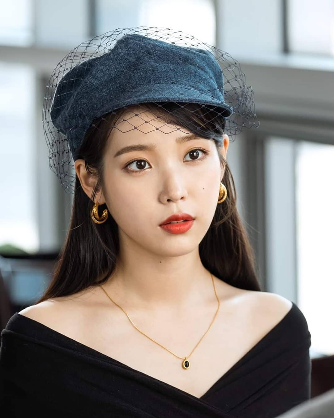 5-actresses-have-the-highest-priority-of-casting-in-2020-son-ye-jin-iu