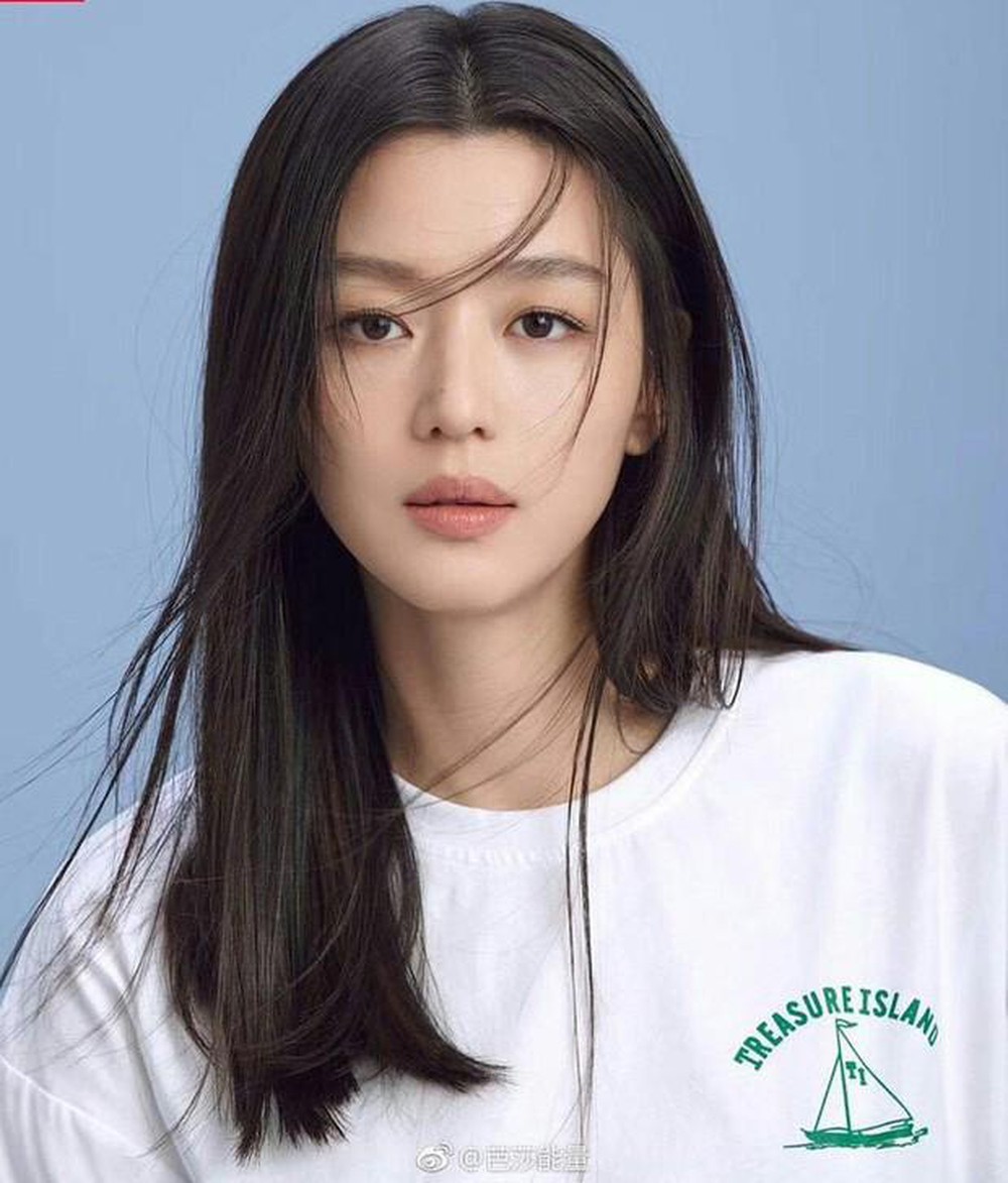 5-actresses-have-the-highest-priority-of-casting-in-2020-jun-ji-hyun