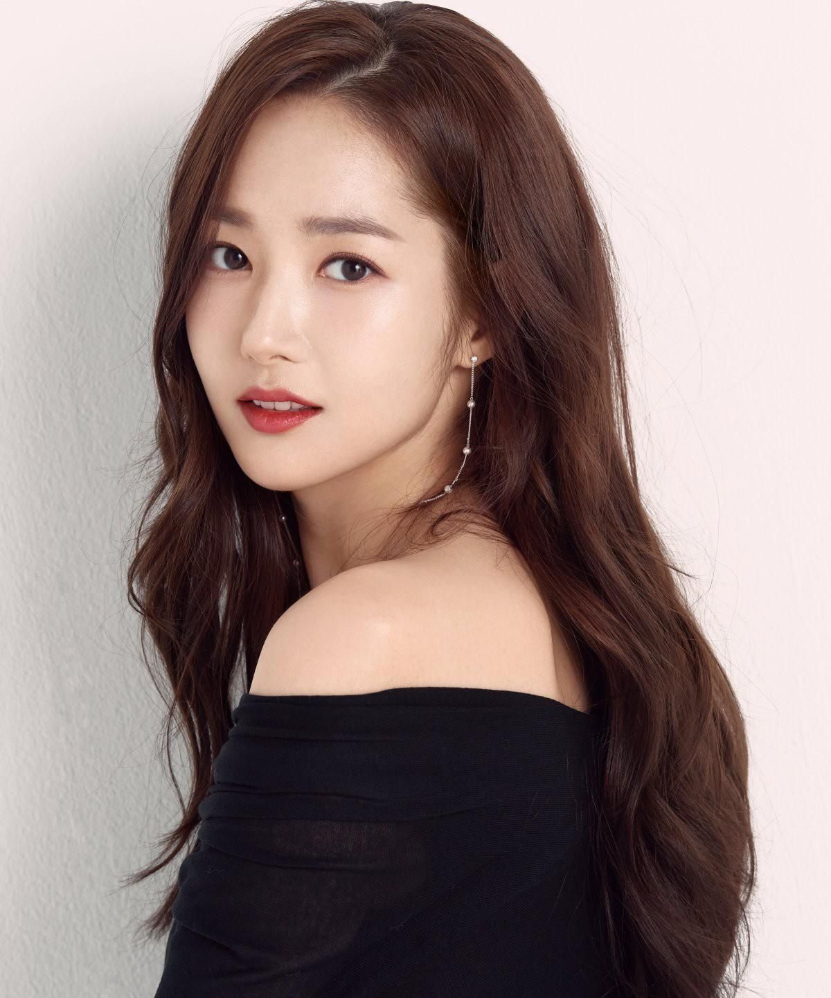 5-actresses-have-the-highest-priority-of-casting-in-2020-park-min-young