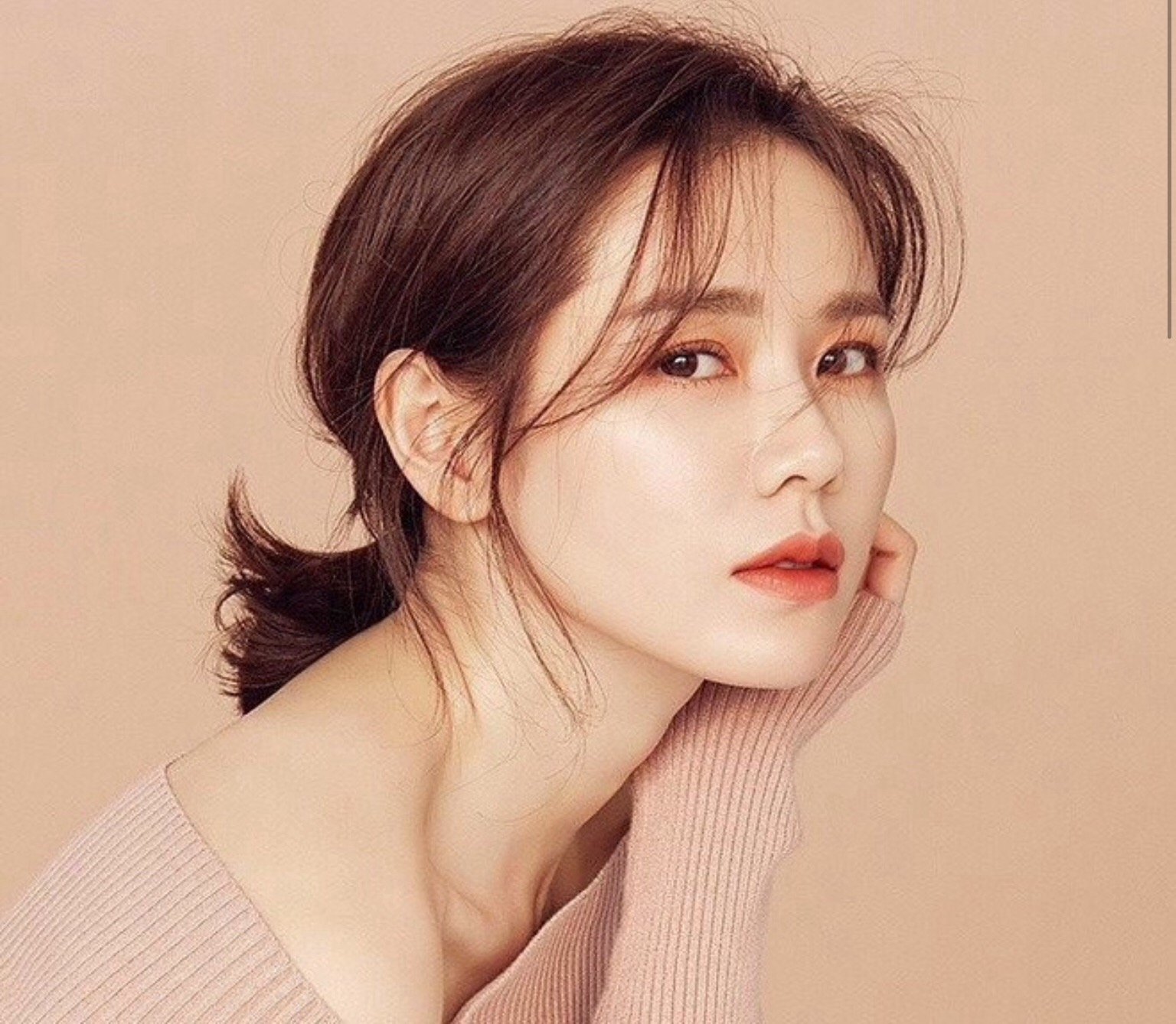 5-actresses-have-the-highest-priority-of-casting-in-2020-son-ye-jin
