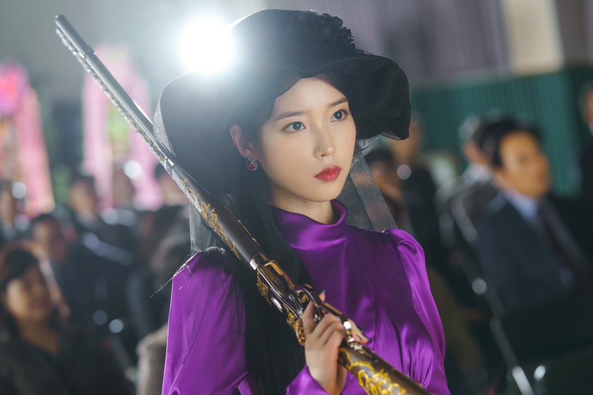5 female leads that break 'Cinderella' stereotype in Korean dramas