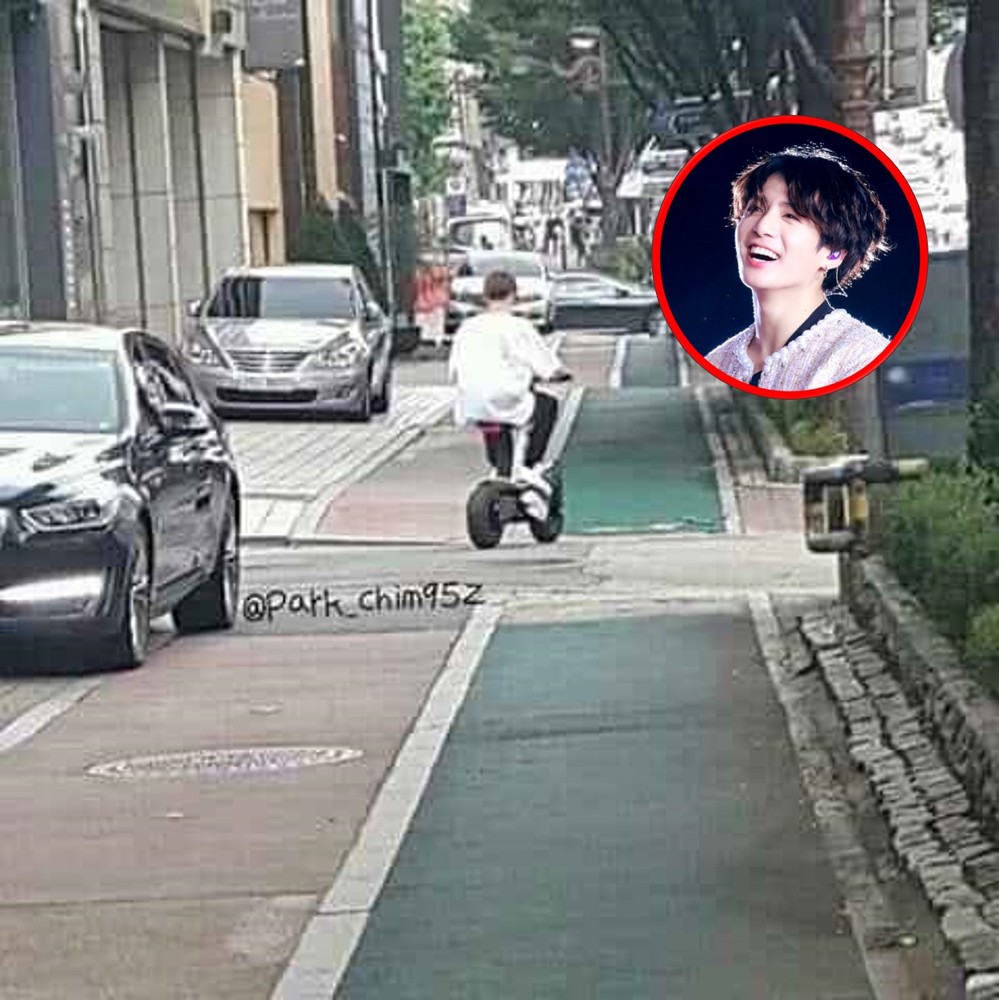 5-k-pop-male-idols-that-look-extra-funny-on-motorcycles-6