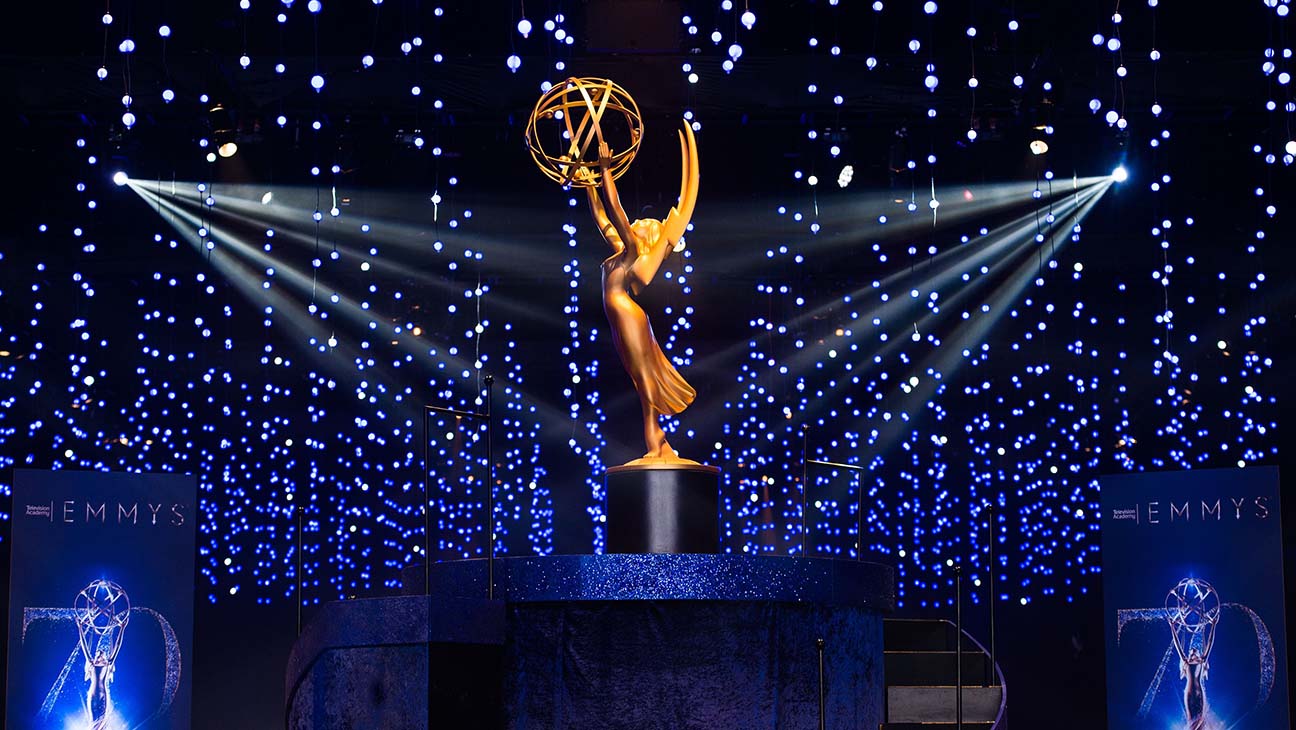 Daytime-Emmys-Ceremony-2020-canceled-due-to-Coronavirus-outbreak-2