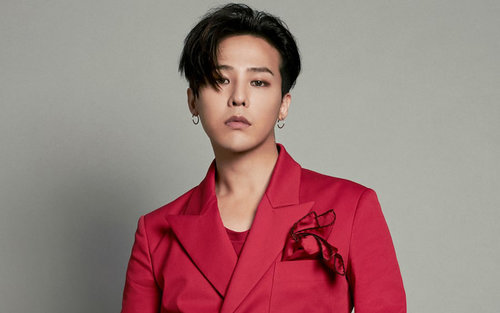GDragon-solo-artists-have-become-legends-in-the-k-pop-scene