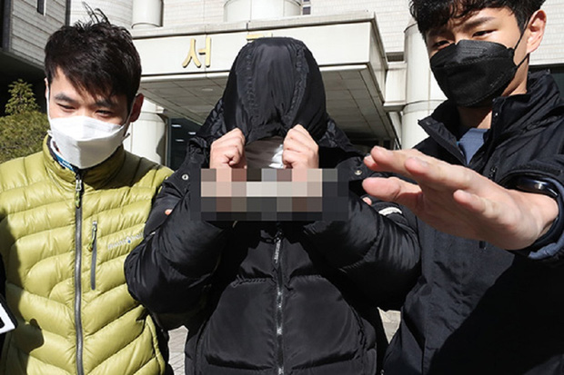 Nth-Room-sex-crime-case-makes-more-than-30-Korean-stars-angry-6