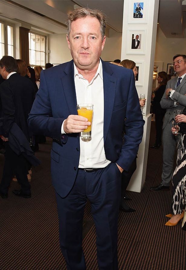 piers-morgan-shames-20-idiot-stars-including-taylor-swift-and-sam-smith-2