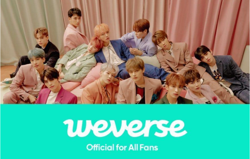 seventeen-members-master-using-nicknames-on-weverse-after-one-day-1