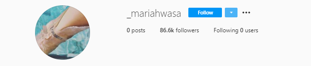 mamamoo-hwasa-opens-personal-instagram-1