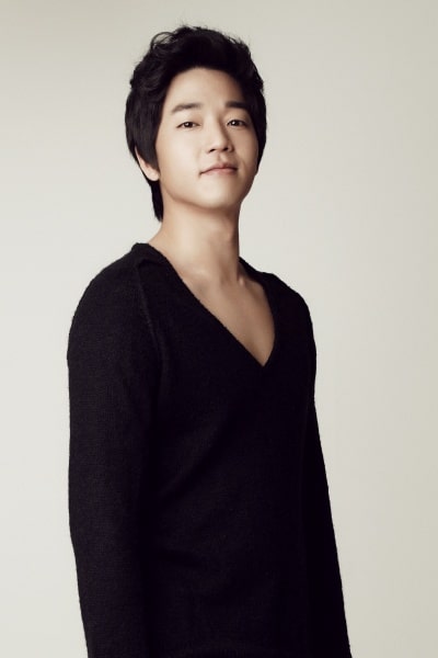 actor-moon-ji-yoon-passes-away-at-age-36-due-to-blood-poisoning-2