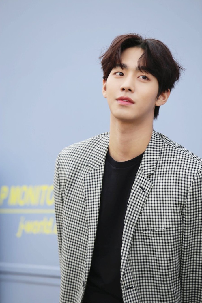 ahn-hyo-seop-says-he-had-to-fight-his-parents-to-become-actor-1