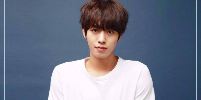 ahn-hyo-seop-says-he-had-to-fight-his-parents-to-become-actor-2