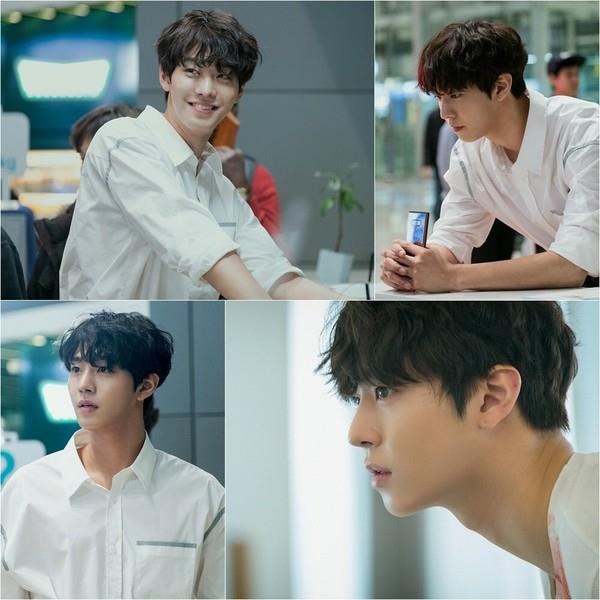 ahn-hyo-seop-says-he-had-to-fight-his-parents-to-become-actor-5