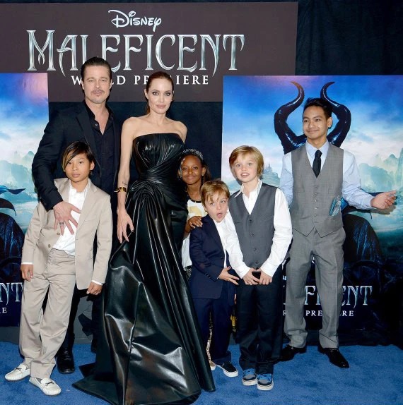 angelina-jolie-and-brad-pitts-kids-all-stay-with-mom-during-self-isolation-6