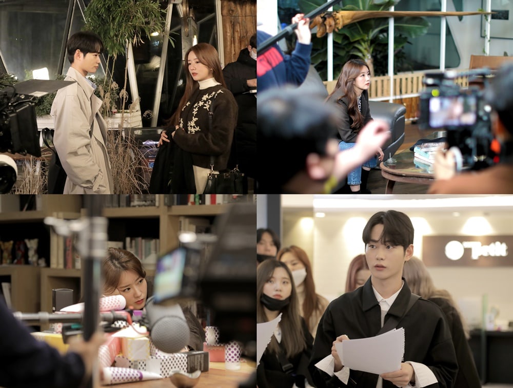 apink’s-yoon-bomi-and-lee-se-jin-begin-a-fantasy-romance-for-new-web-drama-1