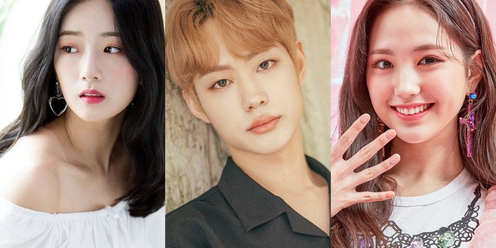 apink’s-yoon-bomi-and-lee-se-jin-begin-a-fantasy-romance-for-new-web-drama-2