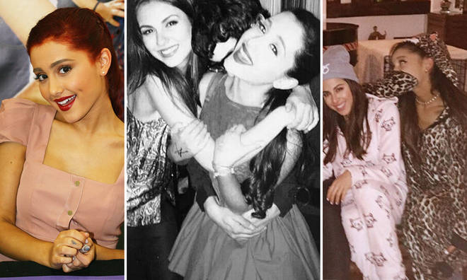 ariana-grande-shares-victorious-memories-on-shows-10th-anniversary-2