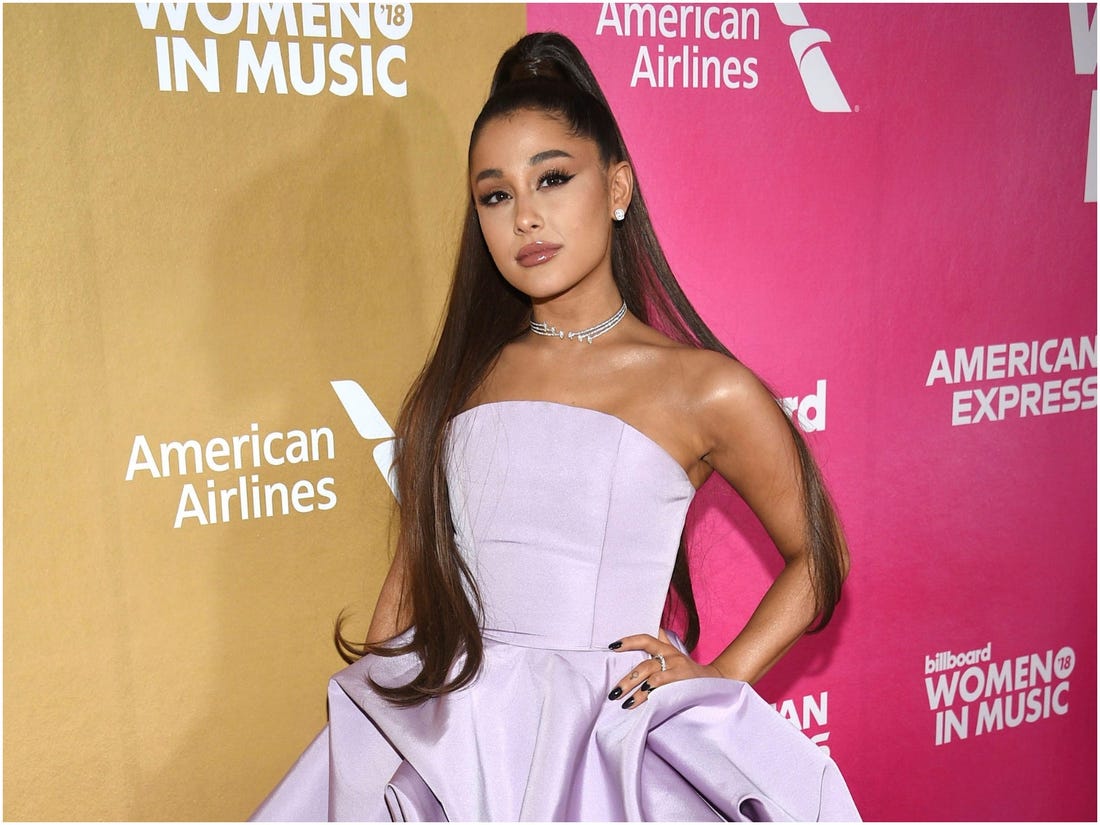 ariana-grande-to-support-small-businesses-and-families-amid-coronavirus-pandemic-1