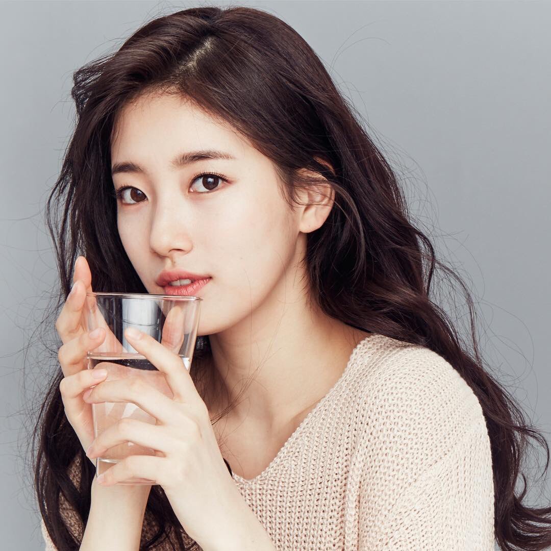 bae-suzy-shares-her-top-3-beauty-tips-to-have-flawless-skin-3