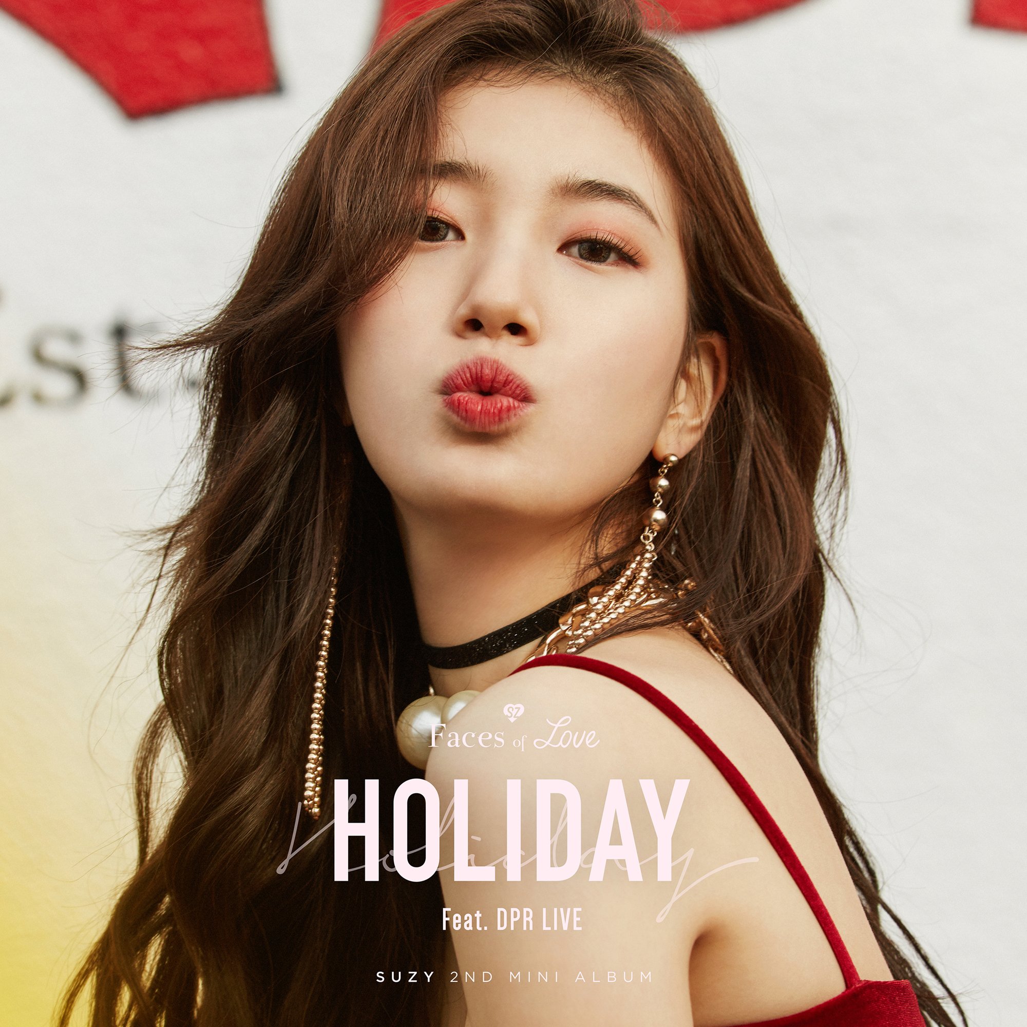 bae-suzy-shares-her-top-3-beauty-tips-to-have-flawless-skin-4