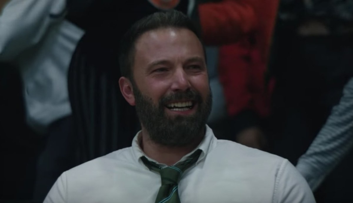 ben-affleck-the-way-back-getting-early-vod-release-next-week-2