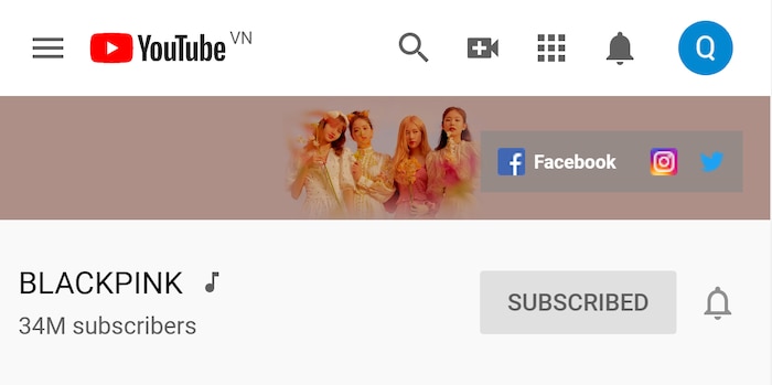blackpink-becomes-4th-most-subscribed-female-artist-on-youtube-4