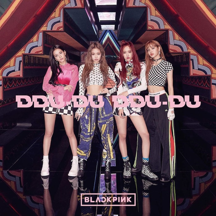 blackpink-ddu-du-ddu-du-hits-5-million-downloads-worldwide-4
