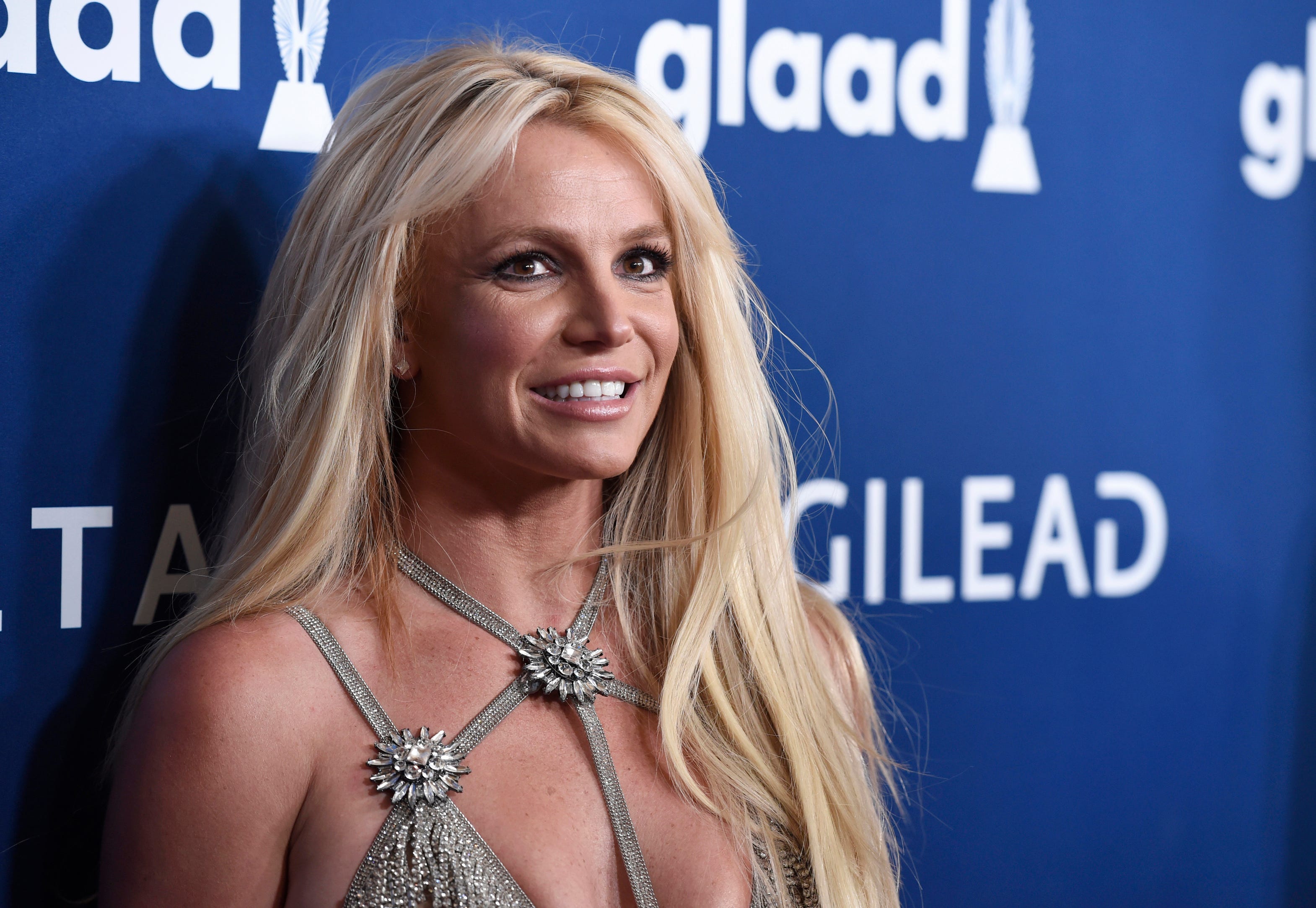 britney-spears-was-criticized-by-fans-on-social-networks-2